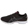 Tarther Japan « Black »
