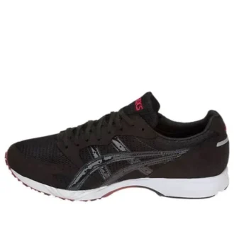 Tarther Japan « Black »