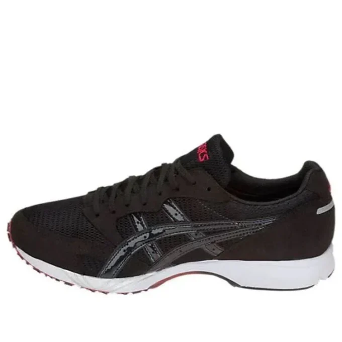 Tarther Japan « Black »