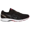 Tarther Japan « Black »