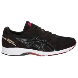 Tarther Japan « Black »