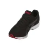 Tarther Japan « Black »