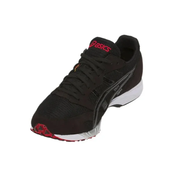 Tarther Japan « Black »