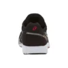 Tarther Japan « Black »