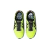 Tarther Japan « Safety Yellow »