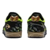 Tarther Japan « Safety Yellow »