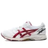 Tarther Japan « White »