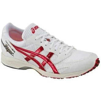 Tarther Japan « White »