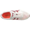 Tarther Japan « White »