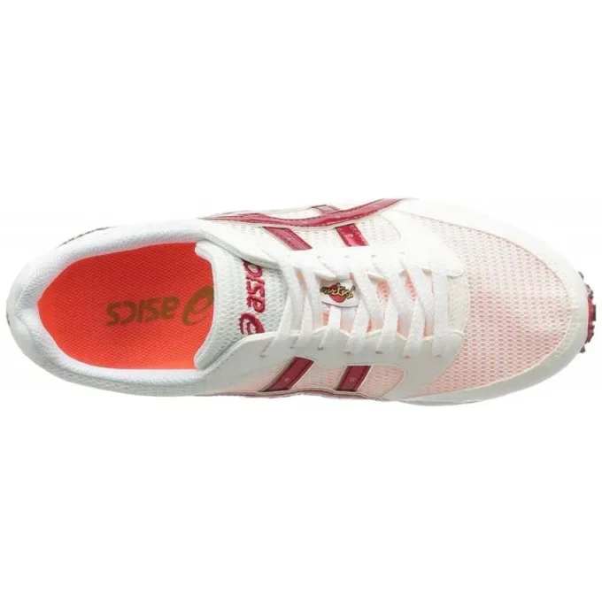 Tarther Japan « White »