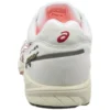 Tarther Japan « White »