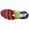 Tarther Japan « White »