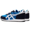 Tarther OG « Directoire Blue »