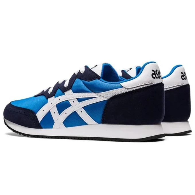 Tarther OG « Directoire Blue »