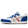 Tarther OG « White Blue »