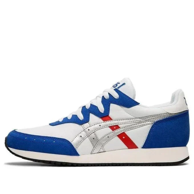 Tarther OG « White Blue »