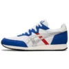 Tarther OG « White Blue »