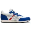 Tarther OG « White Blue »