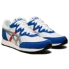 Tarther OG « White Blue »