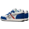 Tarther OG « White Blue »