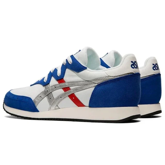 Tarther OG « White Blue »