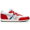 Tarther OG « White Classic Red »