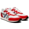 Tarther OG « White Classic Red »