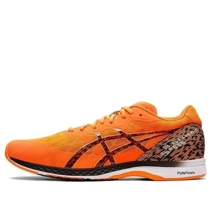Tarther Rp 2 « Orange »