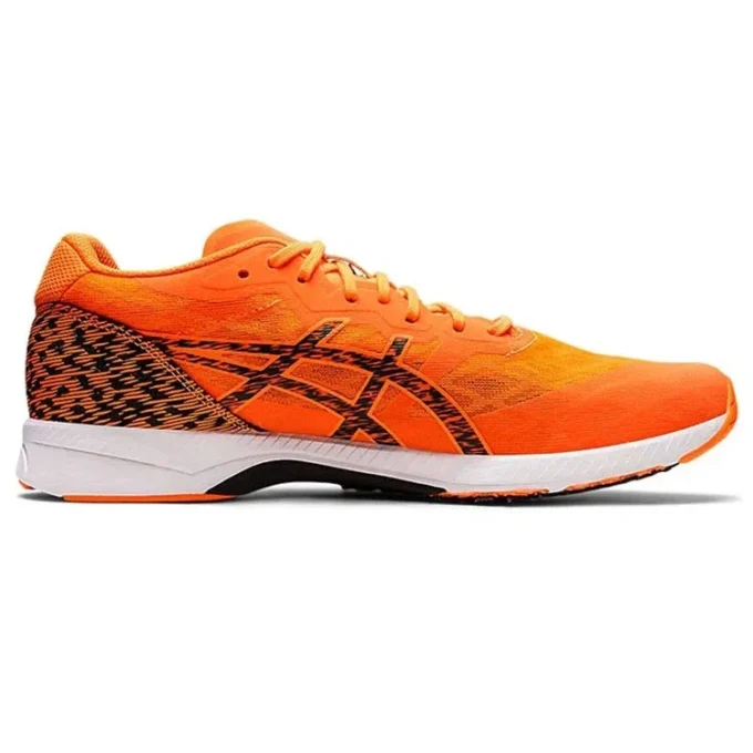 Tarther Rp 2 « Orange »