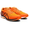 Tarther Rp 2 « Orange »