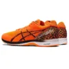 Tarther Rp 2 « Orange »