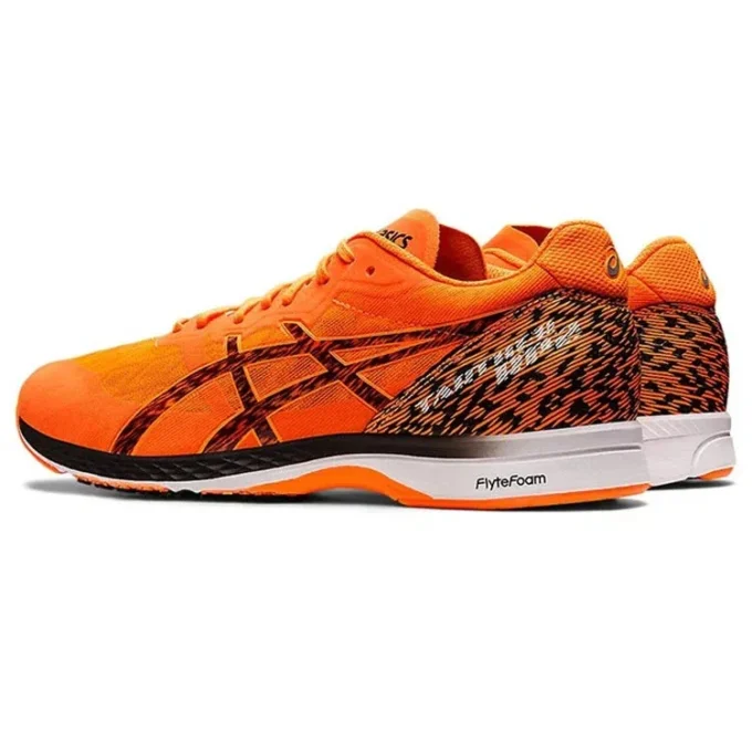 Tarther Rp 2 « Orange »