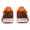 Tarther Rp 2 « Orange »