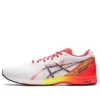 Tarther Rp 2 « White Red »