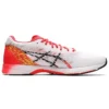 Tarther Rp 2 « White Red »
