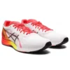 Tarther Rp 2 « White Red »
