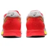 Tarther Rp 2 « White Red »