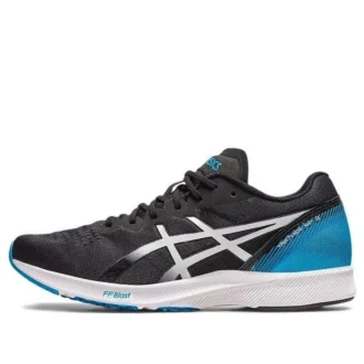 Tarther RP 3 « Black Blue »