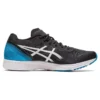 Tarther RP 3 « Black Blue »