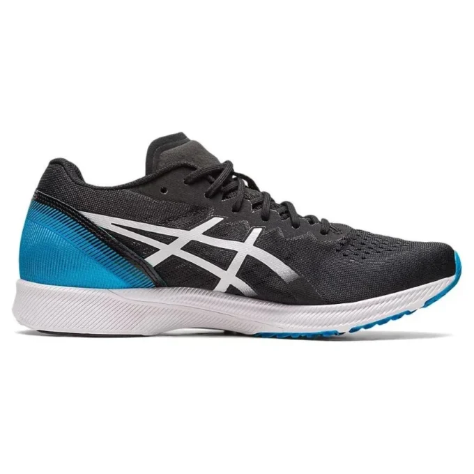 Tarther RP 3 « Black Blue »
