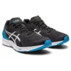 Tarther RP 3 « Black Blue »