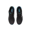 Tarther RP 3 « Black Blue »