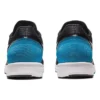 Tarther RP 3 « Black Blue »