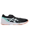 Tarther RP 3 « Black White »