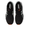 Tarther RP 3 « Black White »