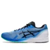 Tarther RP 3 « Blue Coast Black »