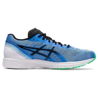 Tarther RP 3 « Blue Coast Black »