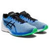 Tarther RP 3 « Blue Coast Black »