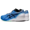 Tarther RP 3 « Blue Coast Black »