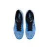 Tarther RP 3 « Blue Coast Black »